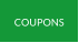 COUPONS