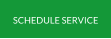 SCHEDULE SERVICE