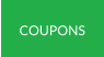 COUPONS