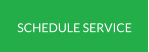 SCHEDULE SERVICE