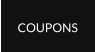 COUPONS